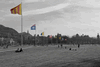 Flags